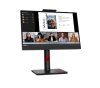 Lenovo Monitor 21.5 cala ThinkCentre Tiny-in-One 22Gen5 WLED 12N8GAT1EU